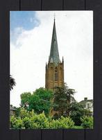 557 KERK Raalte, R.K. Kruisverheffing, Ophalen of Verzenden, Ongelopen, Overijssel