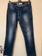 Jeans 32, Ophalen of Verzenden, Nieuw, Blauw, W32 (confectie 46) of kleiner