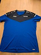 Sportshirt (man)Talland College (Horizon College) - Maat M, Ophalen of Verzenden, Jako, Gedragen, Algemeen