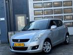 Suzuki Swift 1.2 Exclusive EASSS | Airco | Cruise | 5-DRS, Auto's, Voorwielaandrijving, Gebruikt, 1242 cc, 4 cilinders