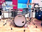 Prachtige Ludwig Classic Maple! Losse verkoop bespreekbaar, Muziek en Instrumenten, Ophalen, Zo goed als nieuw, Ludwig