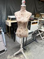 Paspop, Ophalen, Nieuw, Paspop