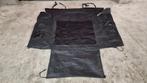Hondendeken / beschermkleed kofferbak, Ophalen of Verzenden, Zo goed als nieuw
