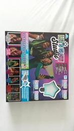 Nieuwe Glow in the Dark Make-up Set, Ophalen of Verzenden, Nieuw, Knutselen, Met licht