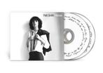 Patti Smith - Horses 50th Anniversary  2 CDs GRATIS BEZORGD, Verzenden, Nieuw in verpakking, Poprock