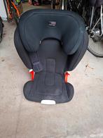 Britax Romer Kidfix, Kinderen en Baby's, Autostoeltjes, Ophalen, Romer, 15 t/m 36 kg, Zo goed als nieuw