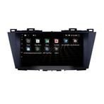 Mazda 5 radio navigatie carkit android 13 apple carplay usb, Oberonweg 262 3208pg, Nieuw, Ophalen of Verzenden, Dynavin