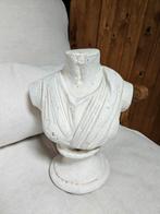 Mooie buste  - torso, Ophalen of Verzenden, Gebruikt