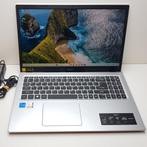 Acer Aspire 3 A315-58-596K - Met Garantie, Flex Ltd., Zo goed als nieuw, https://flex.com/contact-us, Nobelstraat 10, 5807 GA Oostrum