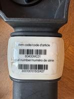 Maxi-Cosi Adapter Bugaboo, Ophalen, Gebruikt, Overige merken
