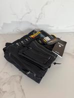 BLÅKLÄDER 1999 WERKBROEK DENIM STRETCH X1900 MAAT C50, Tuin en Terras, Werkkleding, Verzenden, Nieuw, Broek