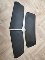 Sonniboy zonneschermen VW Golf 7 (5-deurs), Ophalen, Zo goed als nieuw