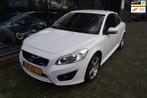 Volvo C30 1.6 R-Edition, Voorwielaandrijving, 1596 cc, 101 pk, Gebruikt