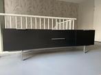 Pastou dressoir, Huis en Inrichting, Kasten | Dressoirs, Ophalen, Gebruikt, Pastou design, 200 cm of meer