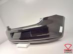 Vw polo 6r achterbumper bumper origineel 2009-2013, Auto-onderdelen, Carrosserie en Plaatwerk, Gebruikt, Volkswagen, Volkswagen AG