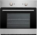 Respekta inbouwoven ‎MEGA 5 AN autark, 45 tot 60 cm, Oven, Hete lucht, Ophalen of Verzenden
