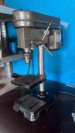 Einhell kolomboor, Ophalen, Zo goed als nieuw, Kolomboormachine
