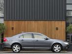 Volvo S80 3.2 238PK Executive / luxe pakket / LED *NAP*, Auto's, Volvo, Origineel Nederlands, Te koop, Zilver of Grijs, 5 stoelen