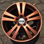 val jij graag op?, Fietsen en Brommers, Ophalen of Verzenden, Nieuw