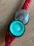 Philips SpeedPro draadloze stofzuiger, Witgoed en Apparatuur, Ophalen, Gebruikt, Overige typen