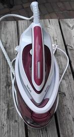 Tefal Express Essential SV6115 stoomgenerator ~ Nieuw!, Ophalen of Verzenden, Nieuw, Strijkijzer met snoer