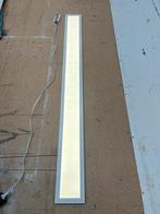 Varnalux 907215 led paneel voor Systeemplafond, Ophalen, Zo goed als nieuw