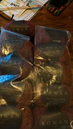 Rowan felted tweed colour, Hobby en Vrije tijd, Ophalen of Verzenden, Nieuw, Breien of Haken, Wol of Garen