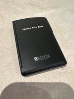 Alfa Romeo 156 calculator nieuw en ongebruikt, Ophalen of Verzenden, Nieuw