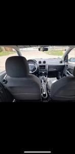 FFord Fiesta, Ophalen of Verzenden, Gebruikt, Ford