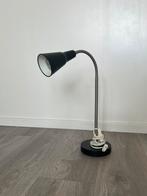 Bureaulamp, Ophalen, Zo goed als nieuw, Minder dan 50 cm