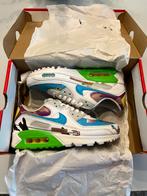 Nike sneakers limited edition maat 42.5, Kleding | Heren, Schoenen, Ophalen of Verzenden, Nieuw