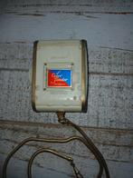 Vintage Gossen Sixtomat Color Finder Lichtmeter, Ophalen of Verzenden, Gebruikt, Overige Merken