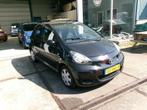 Toyota Aygo 1.0-12V, Auto's, Voorwielaandrijving, Gebruikt, 68 pk, Origineel Nederlands