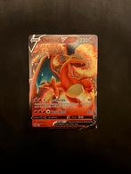Charizard V - 017/172, Hobby en Vrije tijd, Ophalen of Verzenden, Zo goed als nieuw