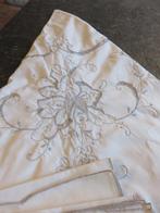 Rond Tafelkleed, Ophalen of Verzenden, Nieuw, Rond, Binnen