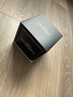 Nieuw Rotorcraft Heren Polshorloge, Overige merken, Polshorloge, Nieuw, Ophalen of Verzenden