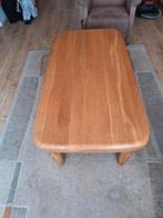 Blank eiken meubels, Huis en Inrichting, Complete inboedels, Ophalen