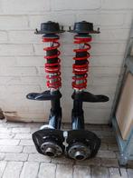 Schroefset opel kadett astra vectra calibra, Ophalen of Verzenden, Nieuw, Opel