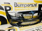 Bumper Bmw 2 Serie M2 F87 Voorbumper 2-K10-2411, Auto-onderdelen, Carrosserie en Plaatwerk, Gebruikt, Ophalen of Verzenden, Bumper