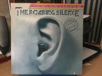 Manfred Mann’s Earthband-The roaring silence. Topvinyl., Cd's en Dvd's, Vinyl | Rock, Ophalen of Verzenden, Poprock