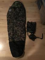 Dd mummi slaapzak, Caravans en Kamperen, Slaapzakken, Ophalen of Verzenden, Nieuw