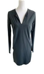 Mooie jurk van Japan TKY M, Maat 38/40 (M), Japan TKY B.V., Japan TKY, Leidsevaartweg 1, 2106 NA Heemstede, North-Holland, The Netherlands