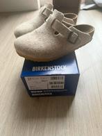 Birkenstock Boston, Kleding | Dames, Schoenen, Ophalen of Verzenden