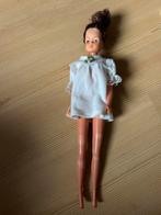 Barbie Mattel van 1966, Ophalen of Verzenden, Gebruikt, Pop