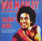 CD..Bob Marley  ---  Talkin Blues, Cd's en Dvd's, Cd's | Reggae en Ska, Ophalen of Verzenden, Zo goed als nieuw
