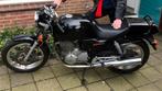 Te koop Honda XBR 500, Motoren, Motoren | Honda, Particulier, 1 cilinder, 500 cc