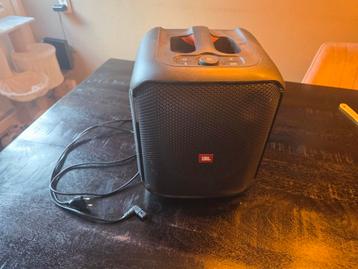 JBL Partybox Encore Essential beschikbaar voor biedingen