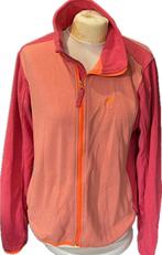 Fleece Jas van Sporta Wear - Maat : L, Kleding | Dames, Sporta Wear, Verzenden, Zo goed als nieuw, Maat 42/44 (L)