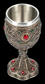 Holy Grail (kelk), Ophalen of Verzenden