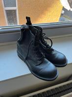 Izgs: Dr Martens Pascal Mono maat 39, Kleding | Dames, Schoenen, Ophalen, Zwart, Dr. Martens, Zo goed als nieuw